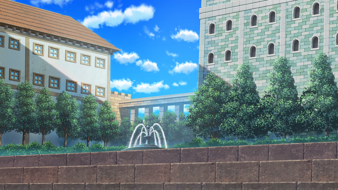 背景 bg2d_g1539