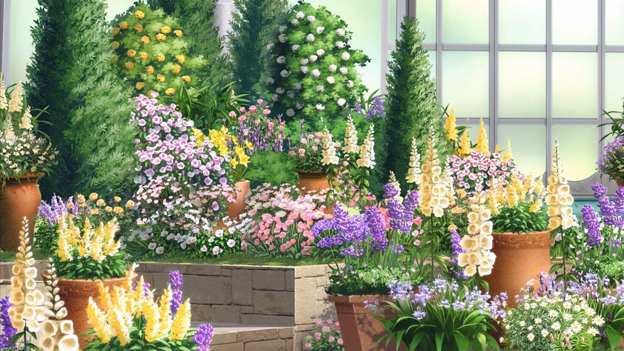 背景 bg2d_g1563