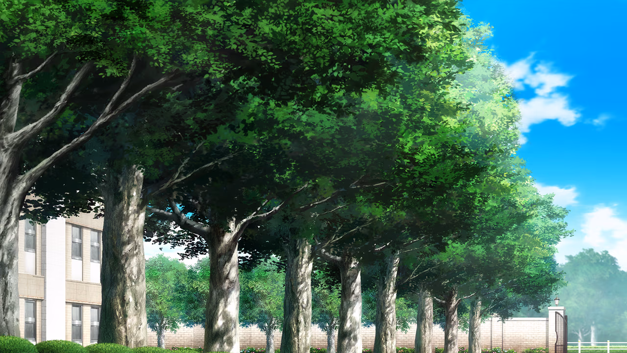 背景 bg2d_g1565