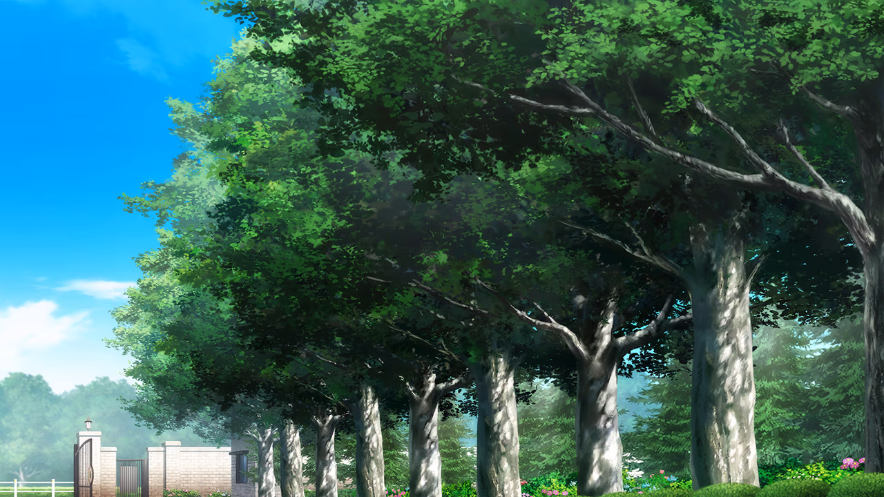 背景 bg2d_g1566