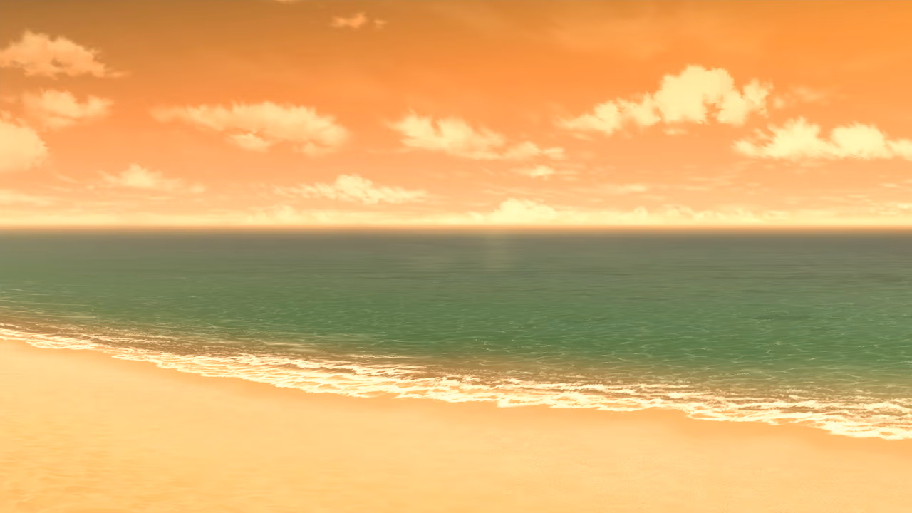 背景 bg2d_g1580
