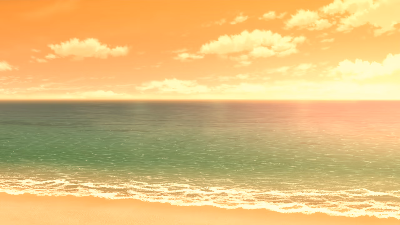 背景 bg2d_g1581