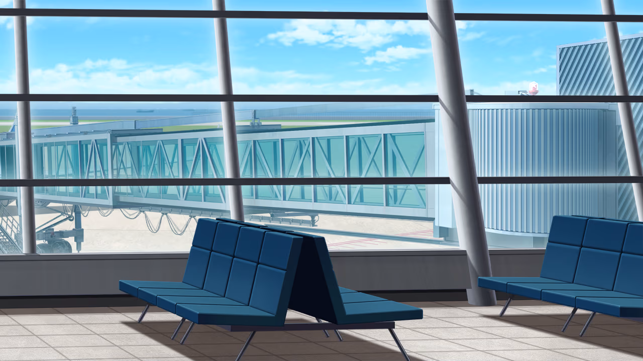 背景 bg2d_g1585