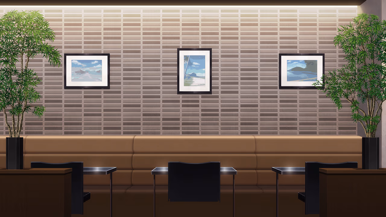 背景 bg2d_g1603