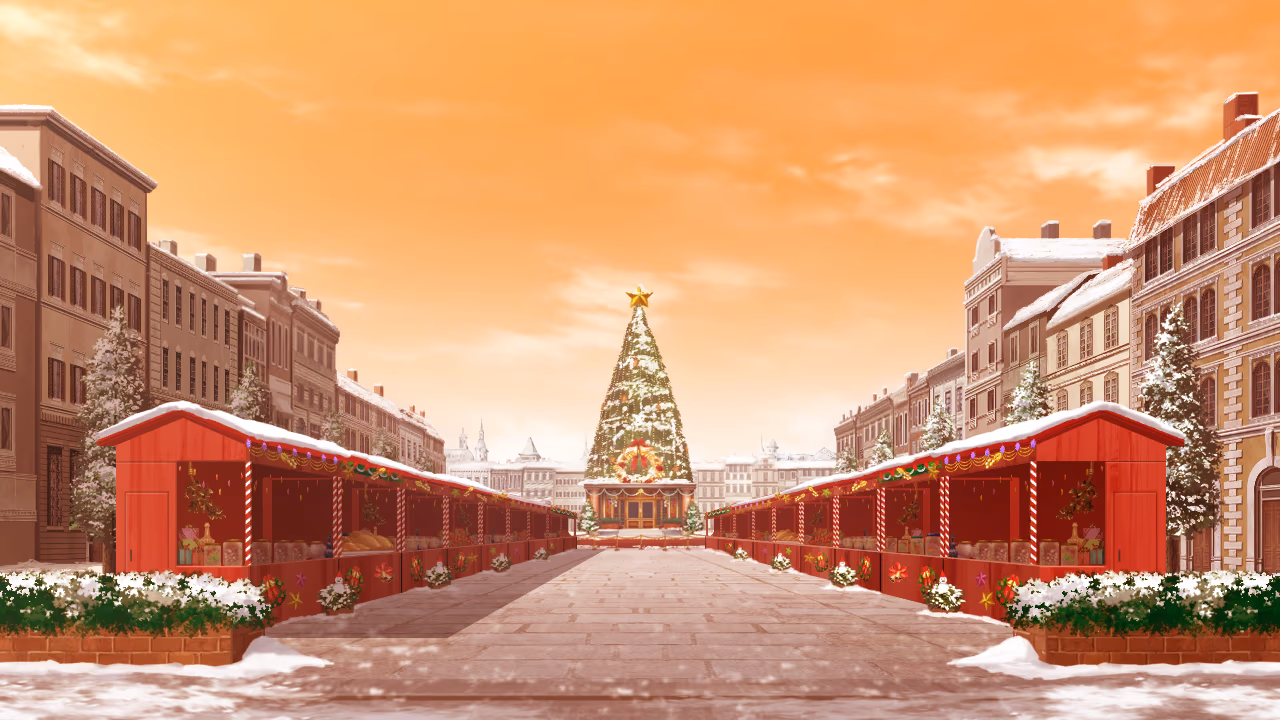 背景 bg2d_g1663
