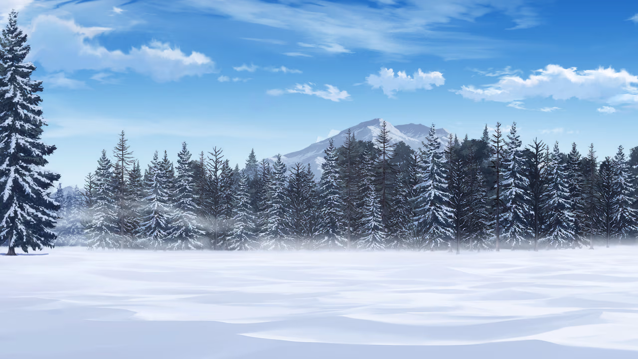 背景 bg2d_g1664