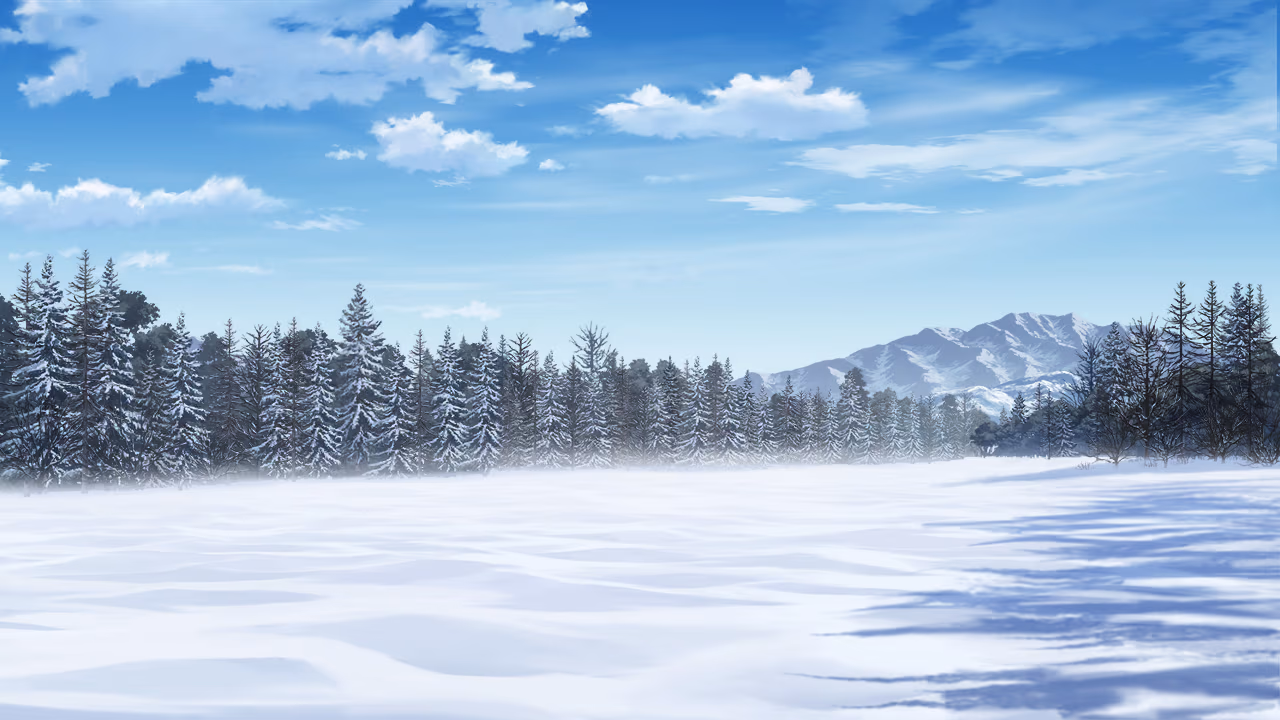 背景 bg2d_g1665