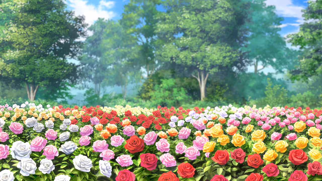 背景 bg2d_g1775