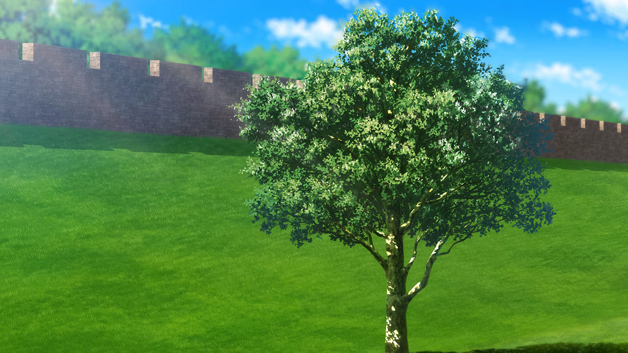背景 bg2d_g1792