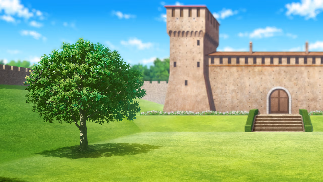 背景 bg2d_g1793