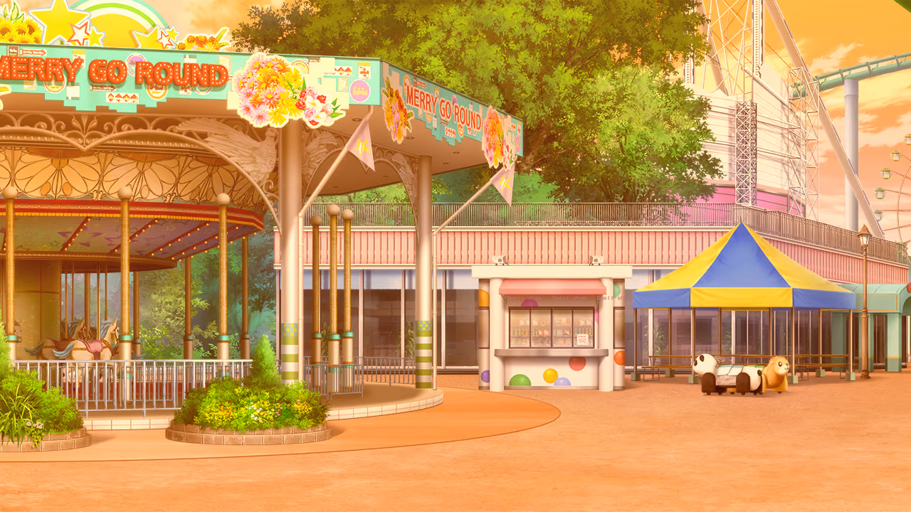 背景 bg2d_g1797