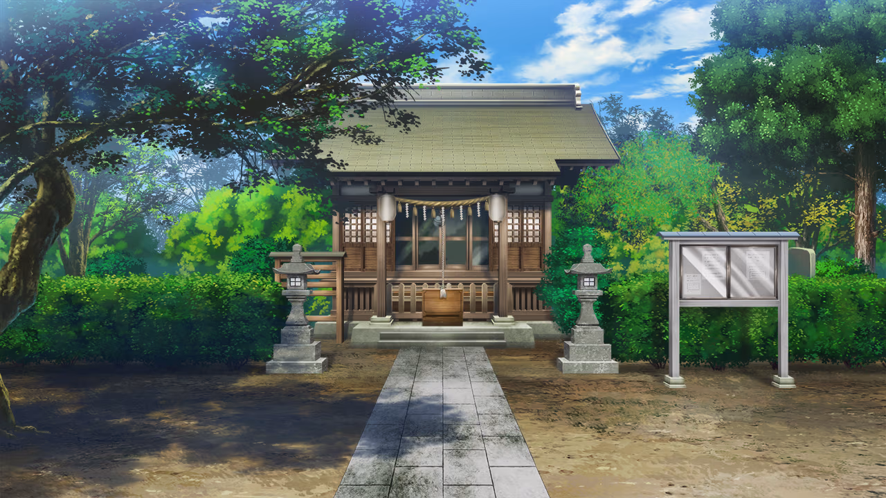 背景 bg2d_g1801