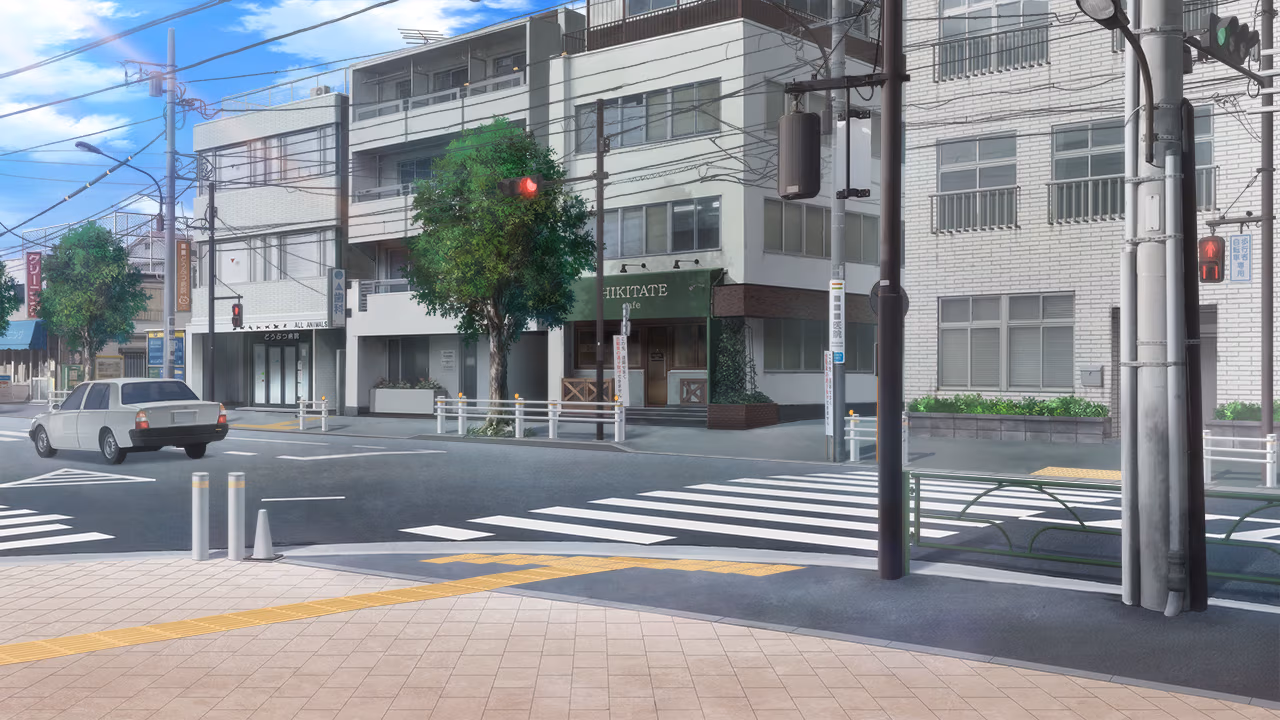 背景 bg2d_g1802