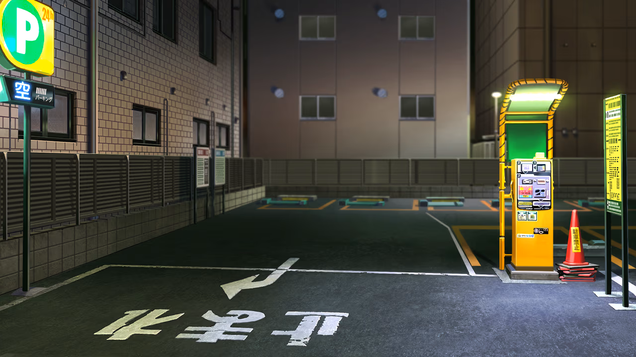 背景 bg2d_g1831