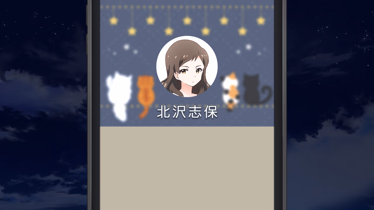 背景 bg2d_g1851