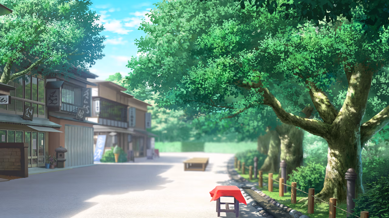 背景 bg2d_g1866
