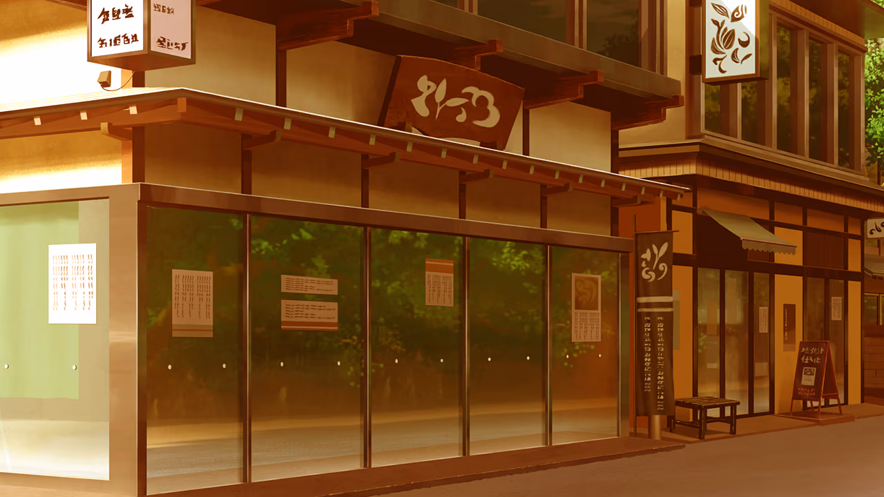 背景 bg2d_g1867