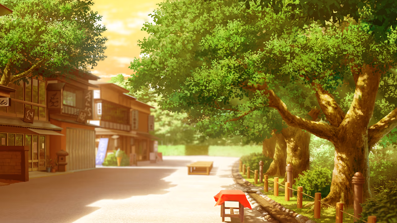 背景 bg2d_g1868