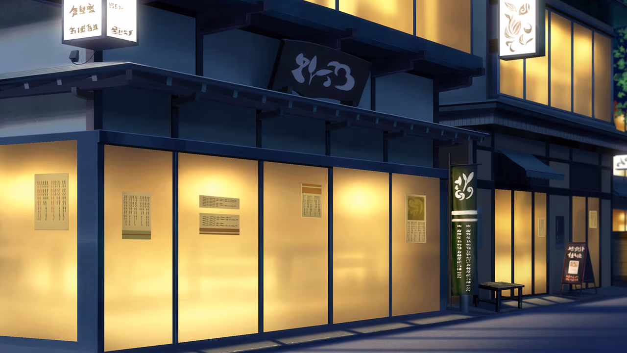 背景 bg2d_g1869