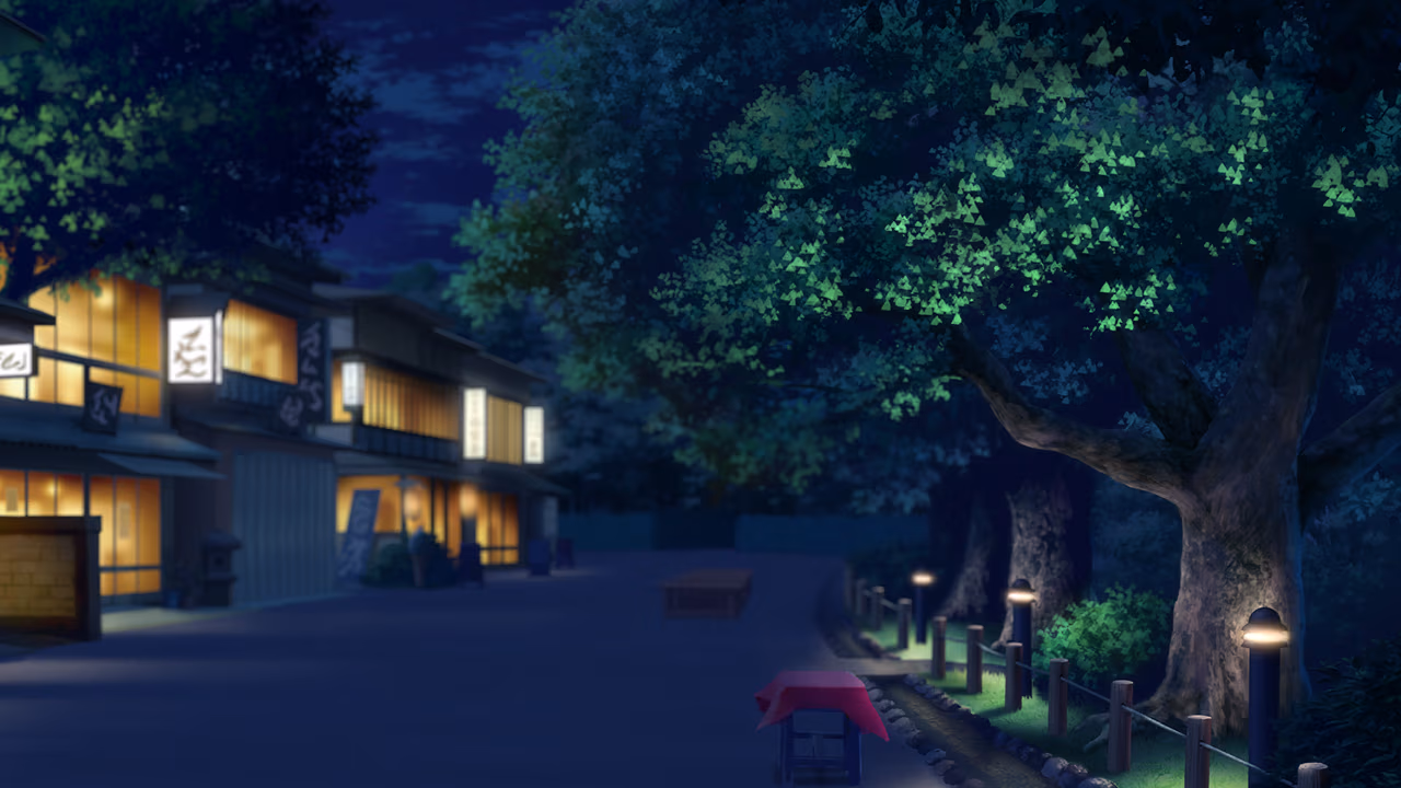 背景 bg2d_g1870