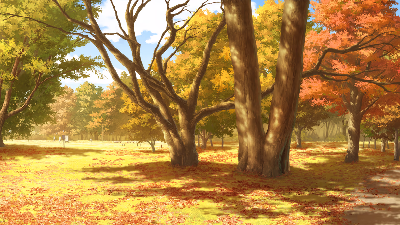 背景 bg2d_g1872