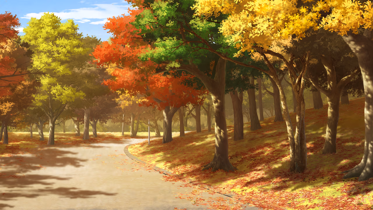 背景 bg2d_g1873