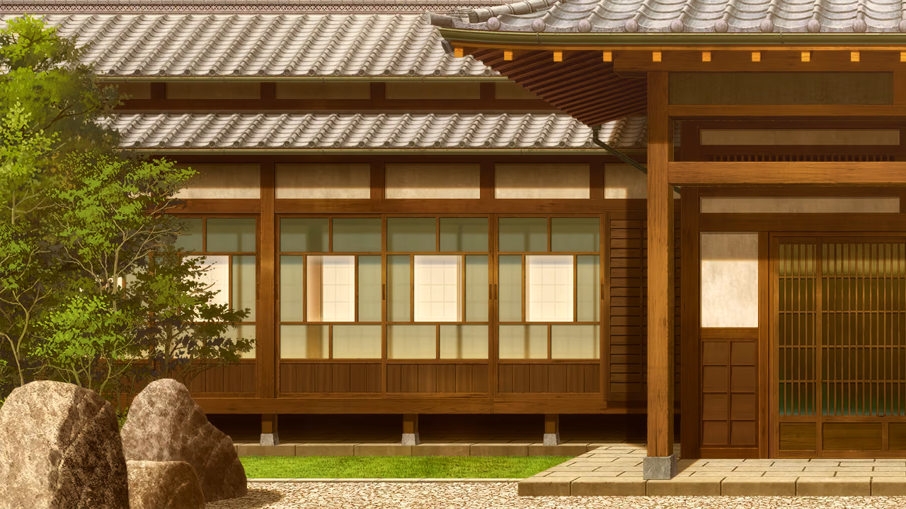 背景 bg2d_g1878