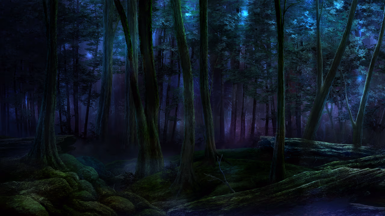 背景 bg2d_g2001