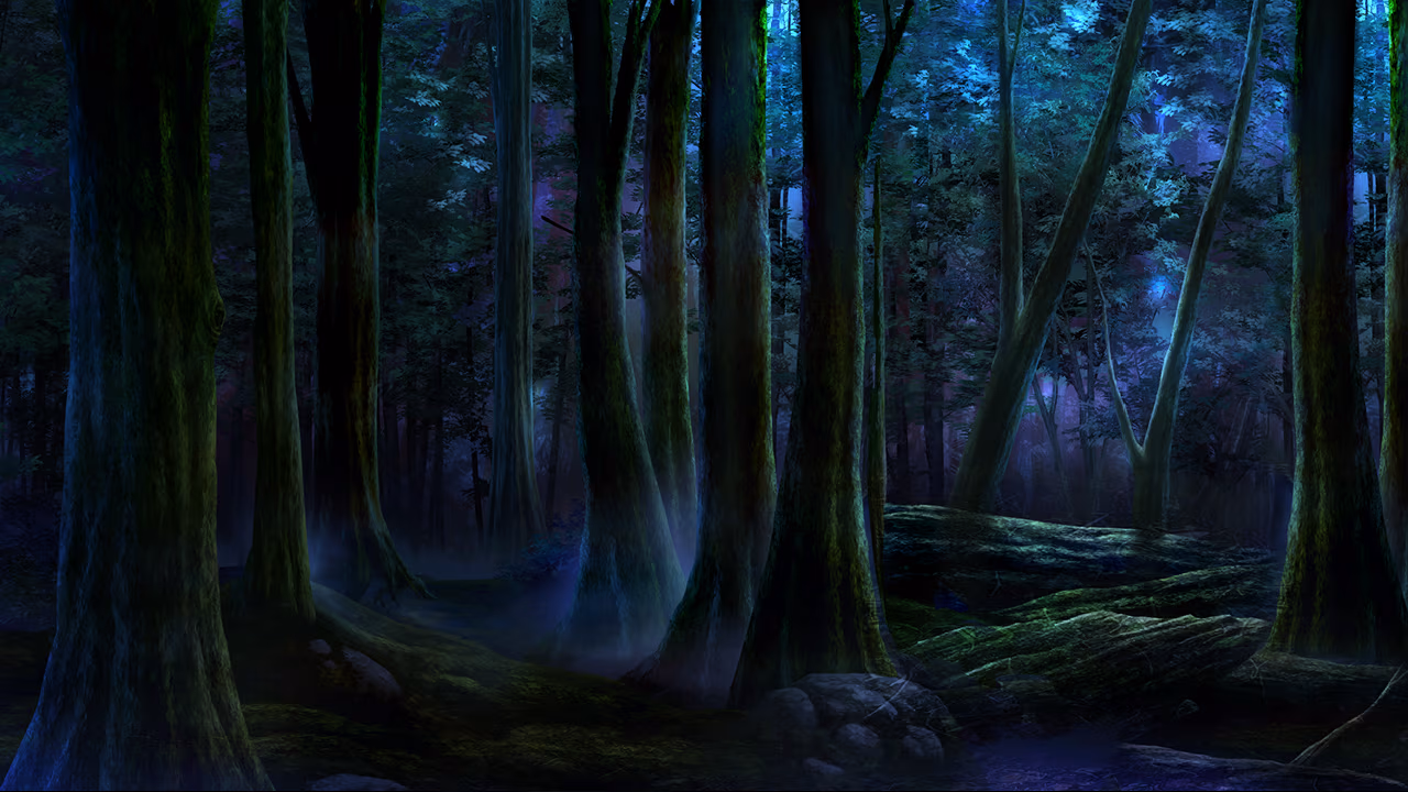 背景 bg2d_g2006