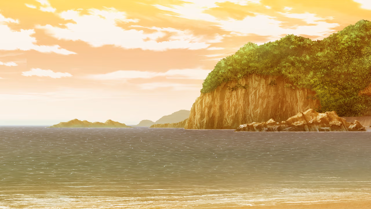 背景 bg2d_g2010