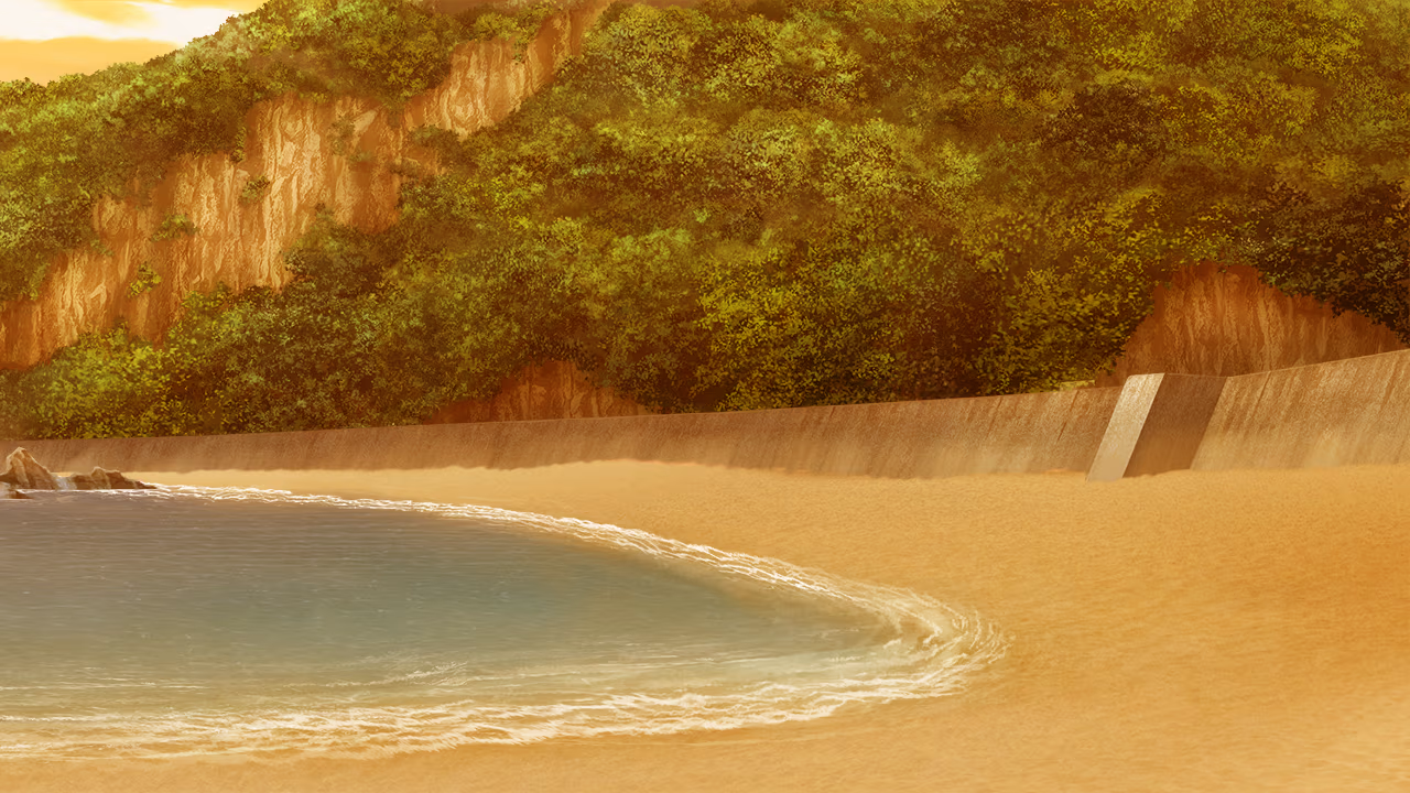 背景 bg2d_g2011
