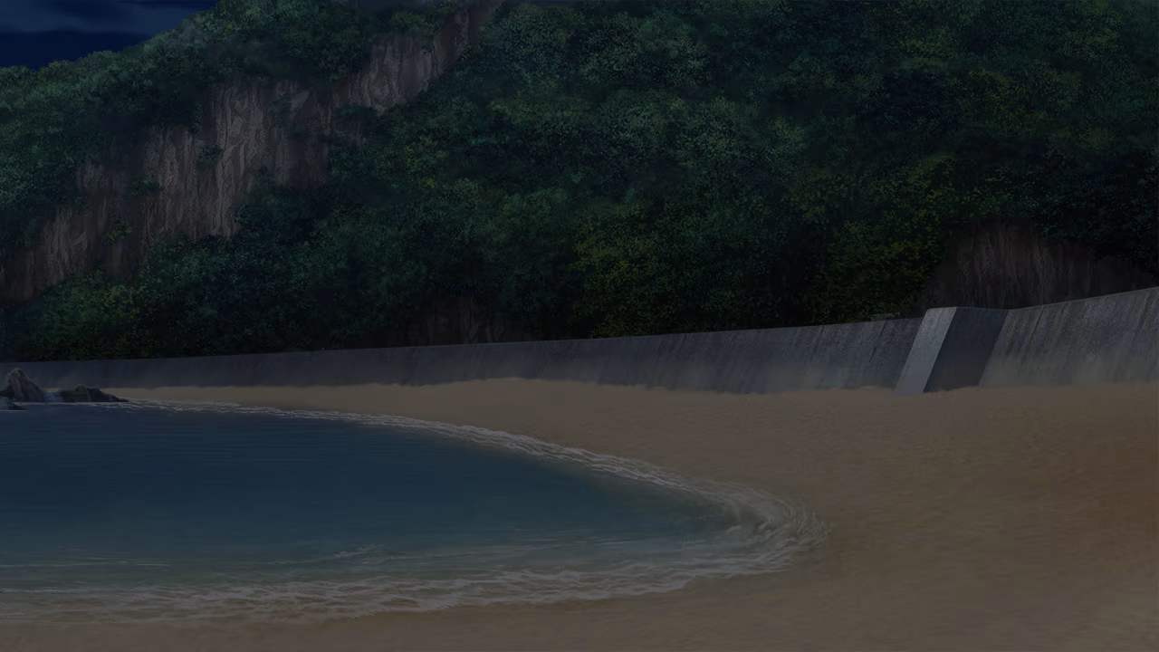 背景 bg2d_g2013