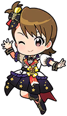 双海 亜美 ローディング画像 #5