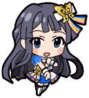 最上 静香 ローディング画像 #3