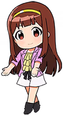 田中 琴葉 関連画像 ユニットトークイメージ（2021-07-29～） #2