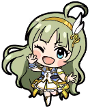 島原 エレナ ローディング画像 #2