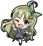 島原 エレナ ローディング画像 #3