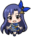 如月 千早 ローディング画像 #4