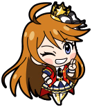 所 恵美 ローディング画像 #1