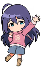 望月 杏奈 関連画像 イベントSD #3