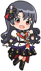 高山 紗代子 ローディング画像 #5