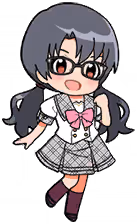 高山 紗代子 関連画像 イベントSD #3