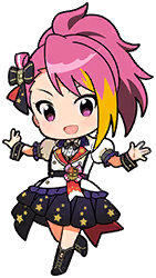 舞浜 歩 ローディング画像 #6