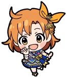 矢吹 可奈 ローディング画像 #3
