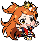 大神 環 ローディング画像 #1