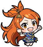 大神 環 ローディング画像 #4