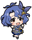 豊川 風花 ローディング画像 #4