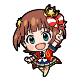 天海 春香 ローディング画像 #1