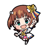 天海 春香 ローディング画像 #2