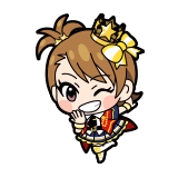 双海 亜美 ローディング画像 #1
